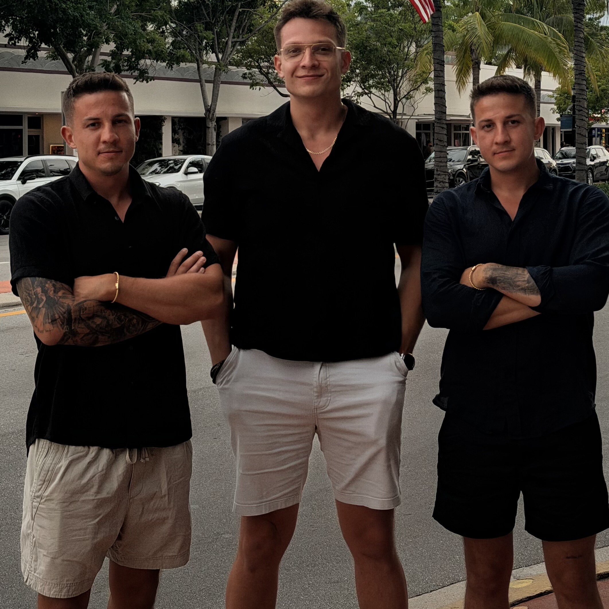 Partnerstwo i Zaufanie - Wspólnie budujemy przyszłość finansową